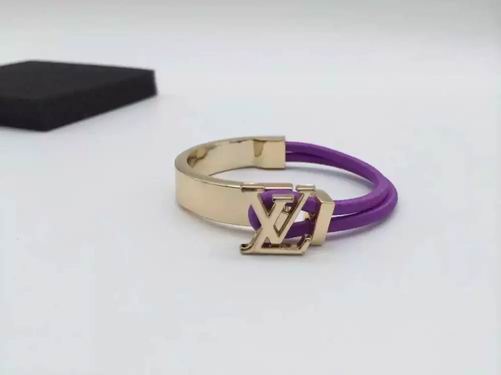 Bracciale Louis Vuitton Modello 49